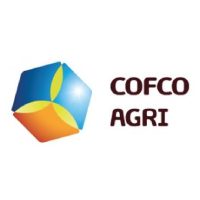 Cofco Agri
