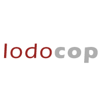 Iodocop