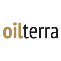 Oilterra