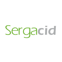 Sergacid