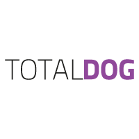Total Dog
