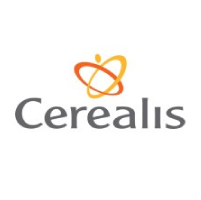 Cerealis