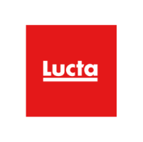 Lucta