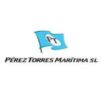 Pérez Torres Marítima
