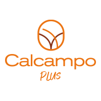 Calcampo