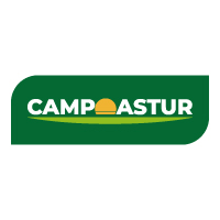 Campoastur