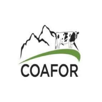 COAFOR